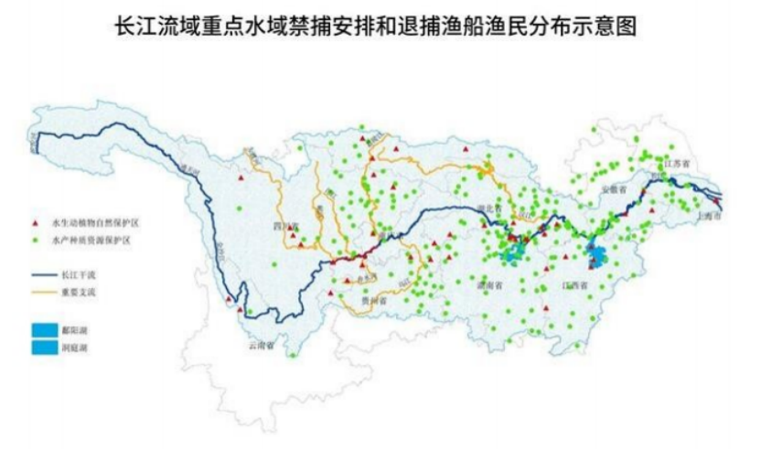 微信圖片_20220905100956.png