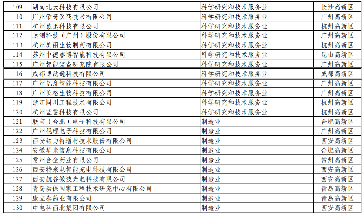 入選.png
