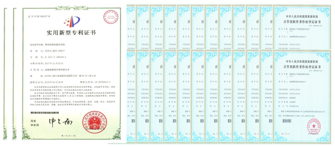 圖片1.png